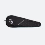 کیف بدمینتون کویکما مدل BL 190