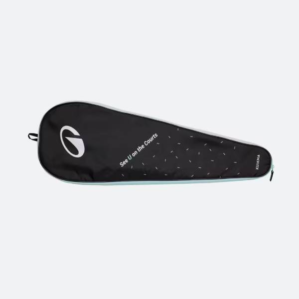 کیف بدمینتون کویکما مدل BL 190