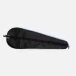 کیف بدمینتون کویکما مدل BL 190