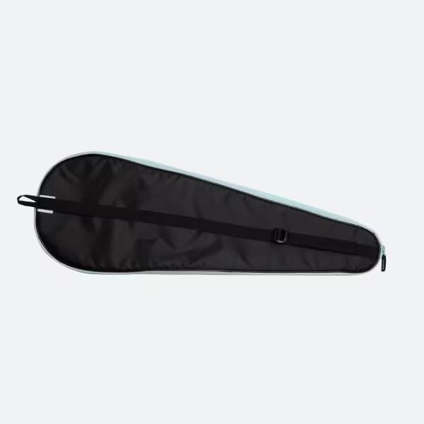 کیف بدمینتون کویکما مدل BL 190