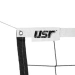 تور والیبال USR مدل VOLF45