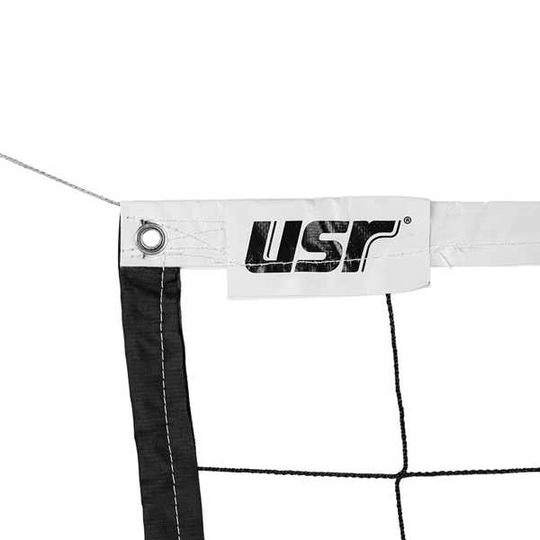 تور والیبال USR مدل VOLF45
