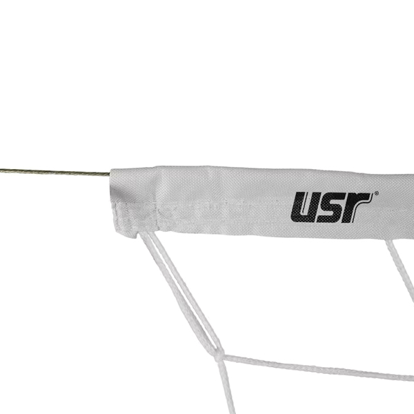 تور والیبال USR مدل VOLF20