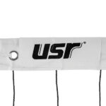 تور والیبال USR مدل VFL10