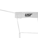 تور والیبال USR مدل VOLF15