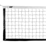 تور والیبال USR مدل VOLF30 کد 02