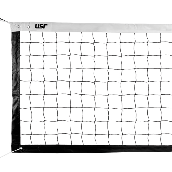 تور والیبال USR مدل VOLF30 کد 02