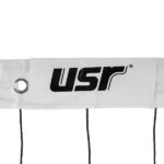 تور والیبال USR مدل VOLF30 کد 02