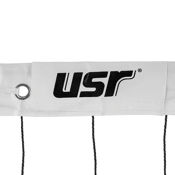 تور والیبال USR مدل VOLF30 کد 02
