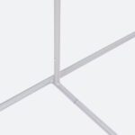 تور بدمینتون دکتلون مدل Speed Net 610
