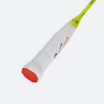 راکت بدمینتون کودکان کویکما مدل BR 190 Sensation Kid