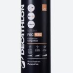 توپ بدمینتون 12 عددی کویکما مدل FSC 930 Speed 77