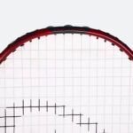 راکت بدمینتون کویکما مدل BR 590