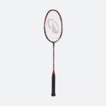 راکت بدمینتون کویکما مدل BR 590