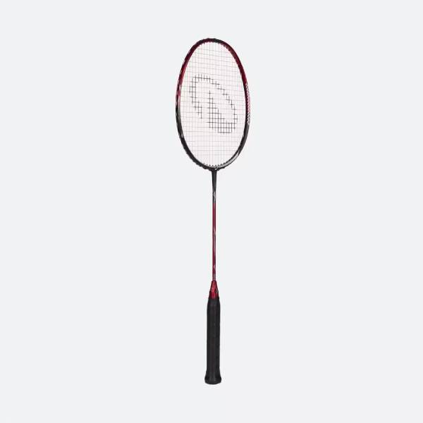 راکت بدمینتون کویکما مدل BR 590