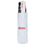 تور حرفه ای والیبال میکاسا مدل VNC