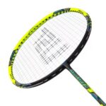 راکت بدمینتون یو اس آر مدل Challenger 1.1