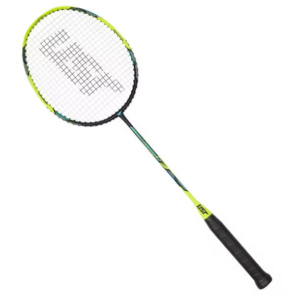 راکت بدمینتون یو اس آر مدل Challenger 1.1