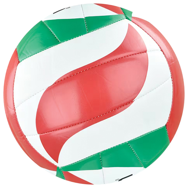 توپ والیبال سایز 5 مولتن مدل V5M2500