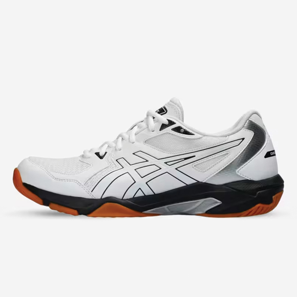 کفش والیبال اسیکس مدل Gel Spike