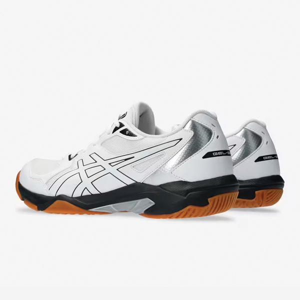 کفش والیبال اسیکس مدل Gel Spike