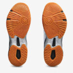 کفش والیبال اسیکس مدل Gel Spike