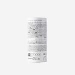 توپ بدمینتون 3 عددی دکتلون مدل PSC 130 V2