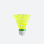 توپ بدمینتون 3 عددی دکتلون مدل PSC 130 V2