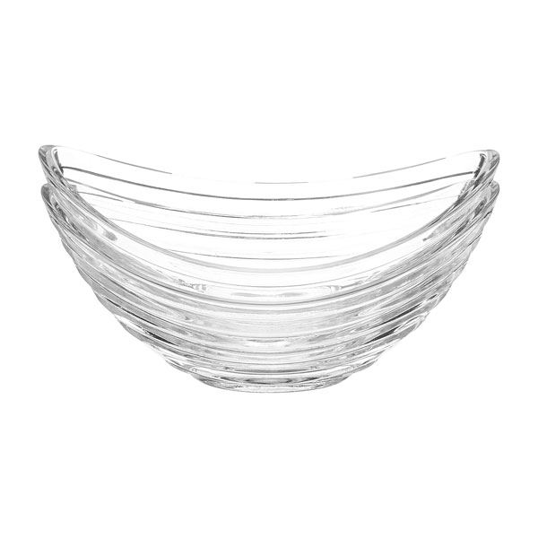 بستنی خوری 204 سی سی پاشاباغچه مدل GONDOL بسته 2 عددی کد 53983