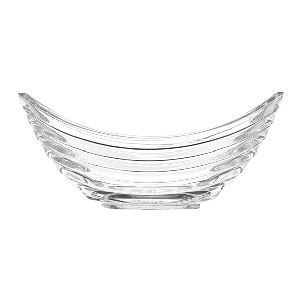 بستنی خوری 204 سی سی پاشاباغچه مدل GONDOL بسته 2 عددی کد 53983
