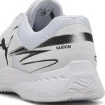 کفش والیبال پوما مدل Varion II کد 02