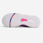 کفش والیبال آل سیکس مدل Cushion