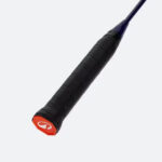 راکت بدمینتون کودکان دکتلون مدل BR500
