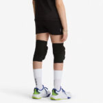 شلوارک والیبال کودکان آل سیکس مدل V100