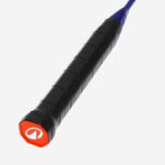 راکت بدمینتون دکتلون مدل BR Sensation 530