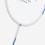 راکت بدمینتون دکتلون مدل BR Sensation 530