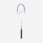 راکت بدمینتون دکتلون مدل BR Sensation 530