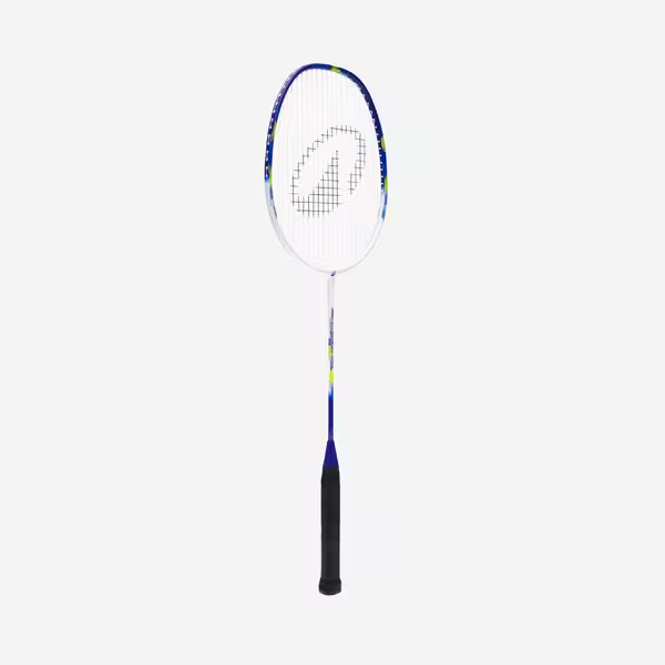 راکت بدمینتون دکتلون مدل BR Sensation 530