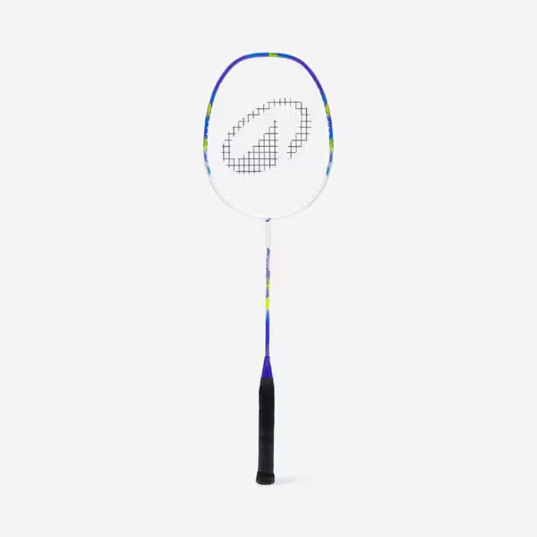 راکت بدمینتون دکتلون مدل BR Sensation 530