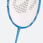 راکت بدمینتون کویکما مدل BR Sensation 190