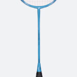 راکت بدمینتون کویکما مدل BR Sensation 190