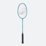 راکت بدمینتون کویکما مدل BR Sensation 190