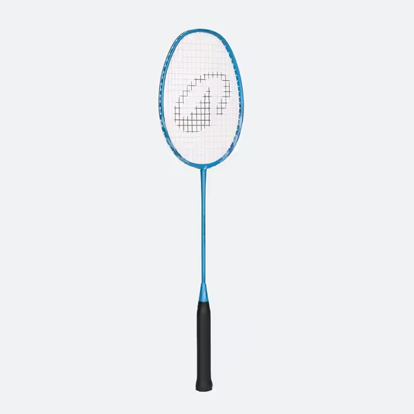 راکت بدمینتون کویکما مدل BR Sensation 190