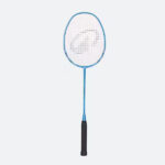 راکت بدمینتون کویکما مدل BR Sensation 190