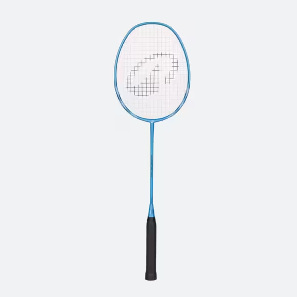 راکت بدمینتون کویکما مدل BR Sensation 190
