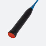 راکت بدمینتون کویکما مدل BR Sensation 190