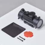 دوربین سولوناک مدل 11/22mm Universal