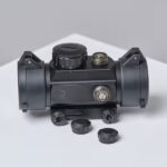 دوربین سولوناک مدل 11/22mm Universal