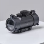 دوربین سولوناک مدل 11/22mm Universal