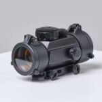 دوربین سولوناک مدل 11/22mm Universal